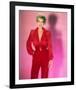 Tammy Wynette-null-Framed Photo