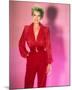 Tammy Wynette-null-Mounted Photo