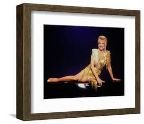 Tammy Wynette-null-Framed Photo