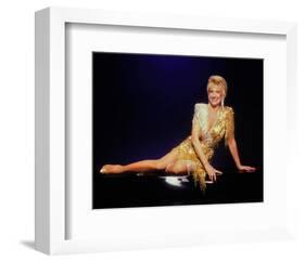 Tammy Wynette-null-Framed Photo