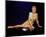 Tammy Wynette-null-Mounted Photo