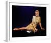 Tammy Wynette-null-Framed Photo