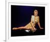 Tammy Wynette-null-Framed Photo