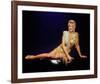 Tammy Wynette-null-Framed Photo