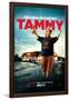 Tammy-null-Framed Poster