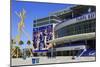 Tampa Bay Times Forum, Tampa, Florida, United States of America, North America-Richard Cummins-Mounted Photographic Print