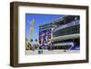 Tampa Bay Times Forum, Tampa, Florida, United States of America, North America-Richard Cummins-Framed Photographic Print