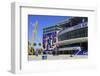 Tampa Bay Times Forum, Tampa, Florida, United States of America, North America-Richard Cummins-Framed Photographic Print