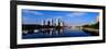 Tampa, FL-null-Framed Photographic Print