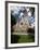 Tampere Cathedral, Tampere City, Pirkanmaa, Finland, Scandinavia, Europe-Dallas & John Heaton-Framed Photographic Print