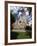 Tampere Cathedral, Tampere City, Pirkanmaa, Finland, Scandinavia, Europe-Dallas & John Heaton-Framed Photographic Print