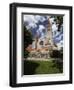 Tampere Cathedral, Tampere City, Pirkanmaa, Finland, Scandinavia, Europe-Dallas & John Heaton-Framed Photographic Print