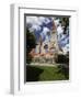 Tampere Cathedral, Tampere City, Pirkanmaa, Finland, Scandinavia, Europe-Dallas & John Heaton-Framed Photographic Print
