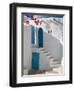 Tamrezet, Tunisia, North Africa, Africa-Ethel Davies-Framed Photographic Print