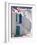 Tamrezet, Tunisia, North Africa, Africa-Ethel Davies-Framed Photographic Print