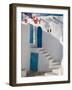 Tamrezet, Tunisia, North Africa, Africa-Ethel Davies-Framed Photographic Print