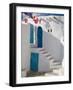 Tamrezet, Tunisia, North Africa, Africa-Ethel Davies-Framed Photographic Print