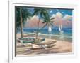 Gramercy White