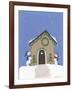 Tan Outhouse-Debbie McMaster-Framed Giclee Print