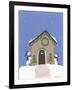 Tan Outhouse-Debbie McMaster-Framed Giclee Print