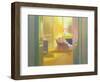 Tanesse-William Ireland-Framed Giclee Print