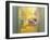 Tanesse-William Ireland-Framed Giclee Print