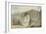 Tanfield Arch-Robert Johnson-Framed Giclee Print