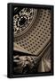 Essential Black