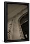 Essential Black