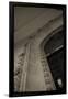Gramercy Black