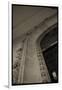 Gramercy White