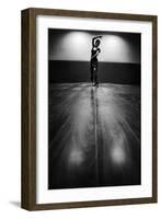 Tangent-Nemanja Jovanovic-Framed Photographic Print