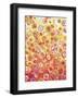 Tangerine Dream-Jessica Torrant-Framed Giclee Print