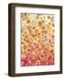 Tangerine Dream-Jessica Torrant-Framed Giclee Print