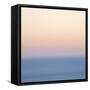 Tangerine Dreams-Doug Chinnery-Framed Stretched Canvas