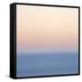 Tangerine Dreams-Doug Chinnery-Framed Stretched Canvas