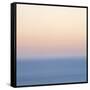 Tangerine Dreams-Doug Chinnery-Framed Stretched Canvas