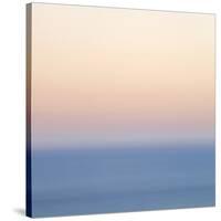 Tangerine Dreams-Doug Chinnery-Stretched Canvas