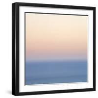 Tangerine Dreams-Doug Chinnery-Framed Photographic Print