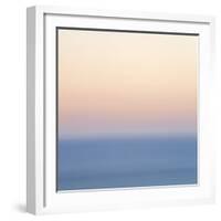 Tangerine Dreams-Doug Chinnery-Framed Photographic Print