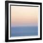 Tangerine Dreams-Doug Chinnery-Framed Photographic Print