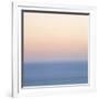 Tangerine Dreams-Doug Chinnery-Framed Photographic Print