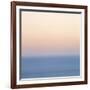 Tangerine Dreams-Doug Chinnery-Framed Photographic Print