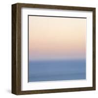 Tangerine Dreams-Doug Chinnery-Framed Premium Photographic Print