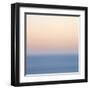 Tangerine Dreams-Doug Chinnery-Framed Premium Photographic Print