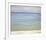 Tangier Bay-Sir John Lavery-Framed Premium Giclee Print