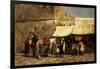 Tangiers, 1878-Edwin Lord Weeks-Framed Giclee Print