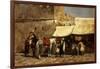 Tangiers-Edwin Lord Weeks-Framed Giclee Print