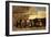 Tangiers-Edwin Lord Weeks-Framed Giclee Print