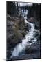 Tangle Creek Falls-Belinda Shi-Mounted Photographic Print